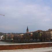 Verona 031